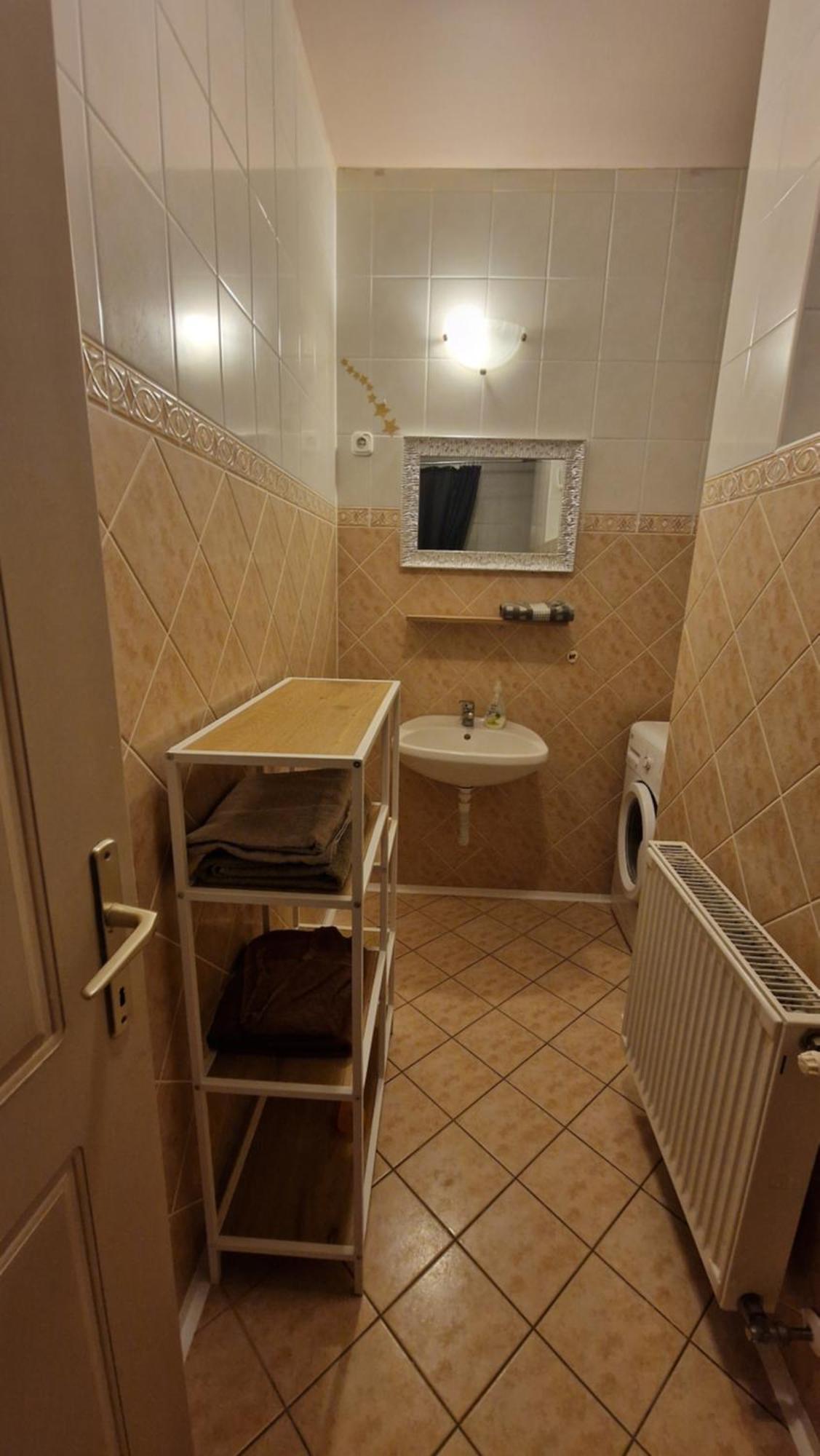 Marti 3 Bedroom *